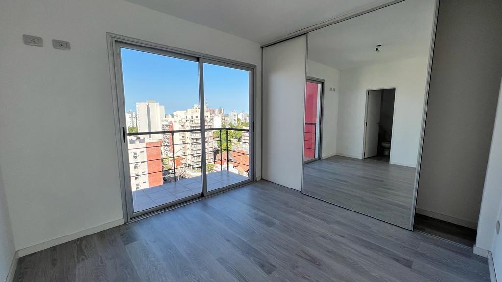 Venta Departamento 2 Ambientes Quilmes. 5