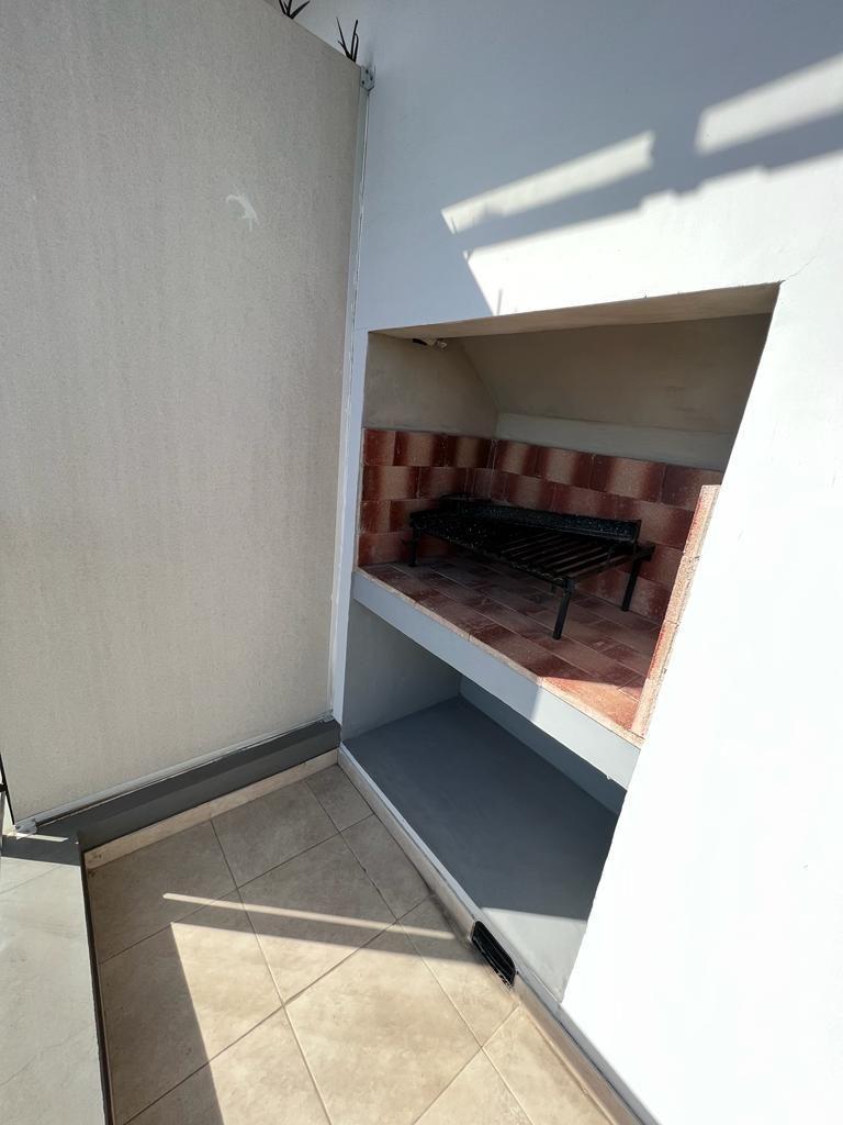 Venta Departamento 2 Ambientes Quilmes. 5