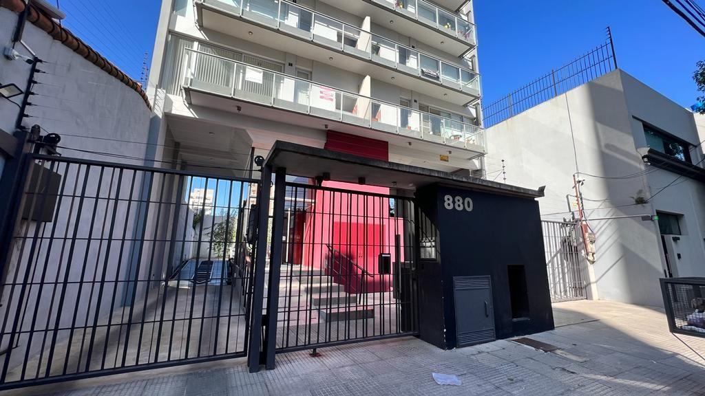 Venta Departamento 2 Ambientes Quilmes. 3