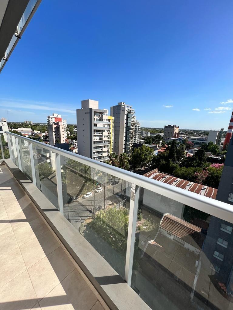 Venta Departamento 2 Ambientes Quilmes. 3