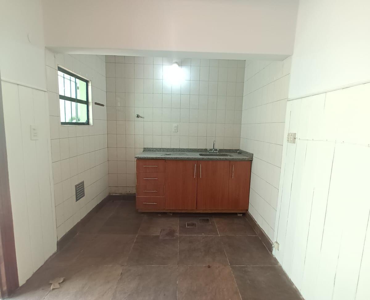 Foto de VENTA DE CASA DE 3 AMBIENTES, imagen 4