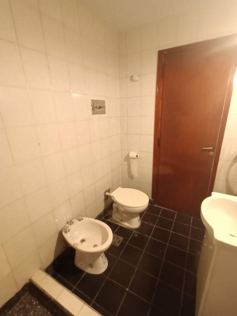 Foto de VENTA DE CASA DE 3 AMBIENTES, imagen 2