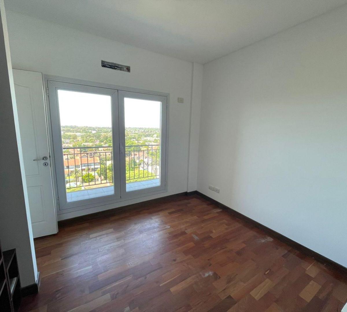 venta de Departamento 4 AMBIENTES, Quilmes