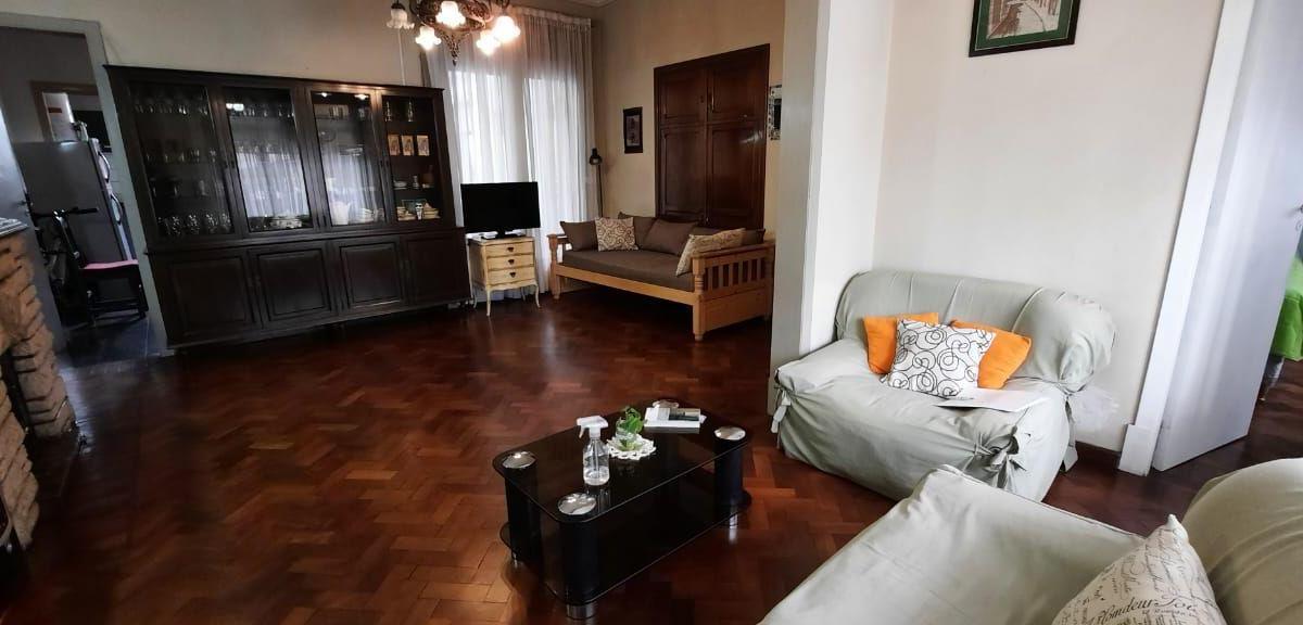 Foto de Casa 3 ambientes. | GUIDO al 500, imagen 5