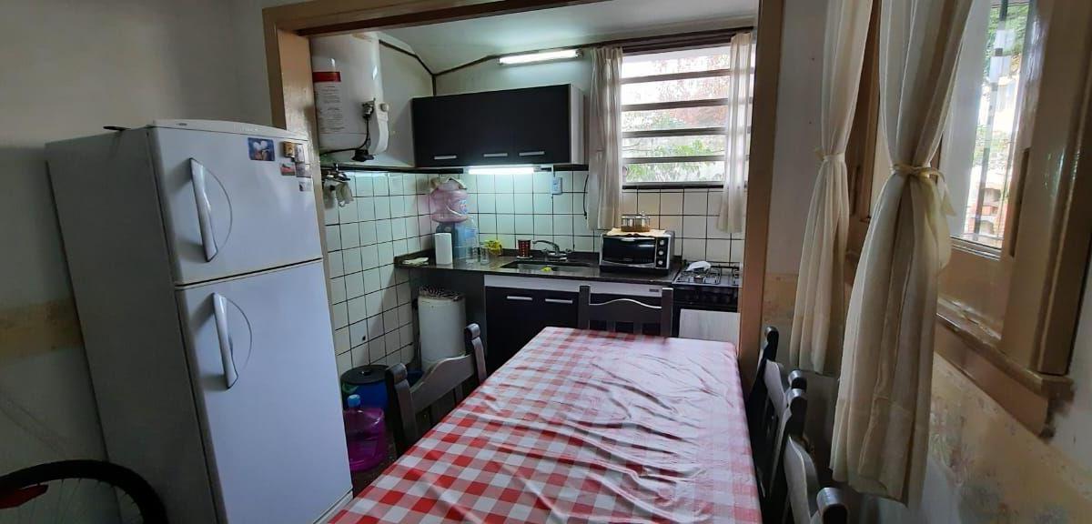 Foto de Casa 3 ambientes. | GUIDO al 500, imagen 3