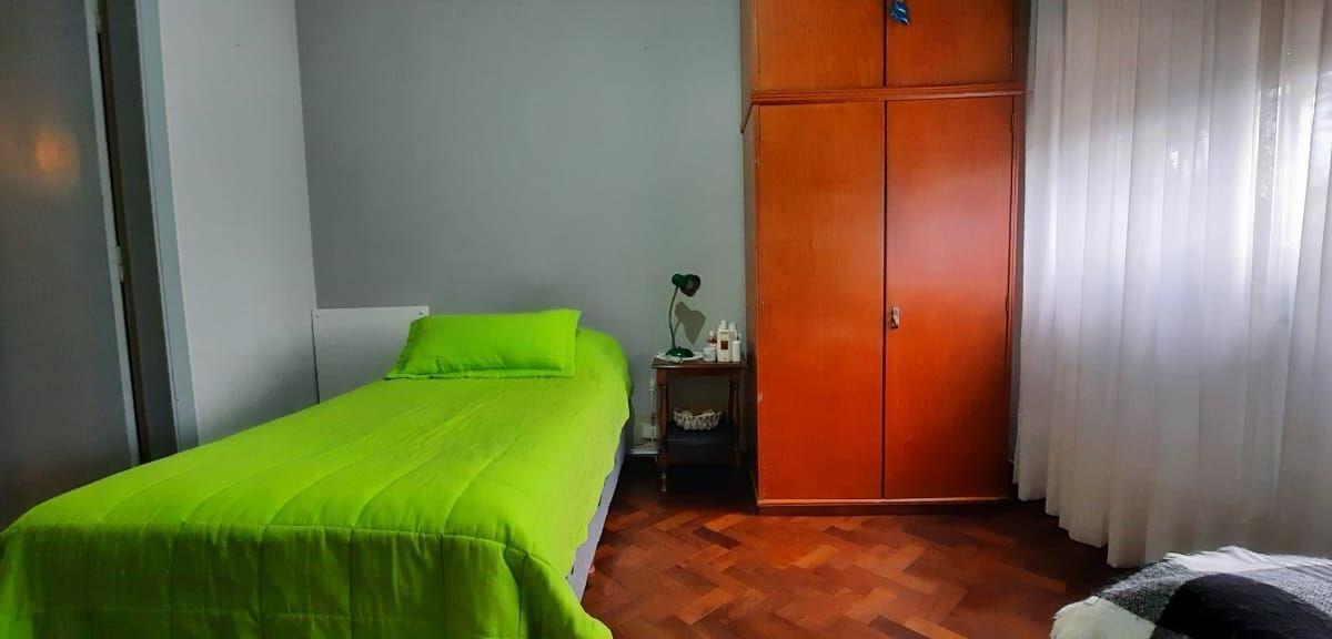 Foto de Casa 3 ambientes. | GUIDO al 500, imagen 4
