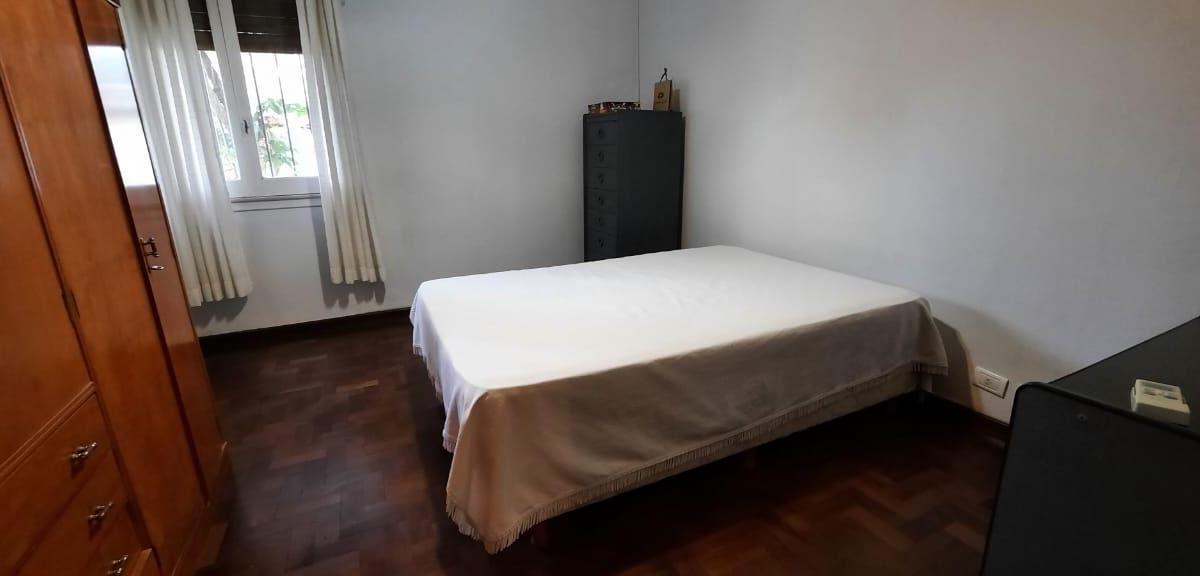 Foto de Casa 3 ambientes. | GUIDO al 500, imagen 2