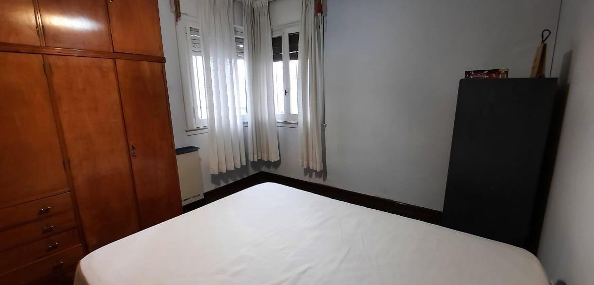 Casa 3 ambientes. | GUIDO al 500