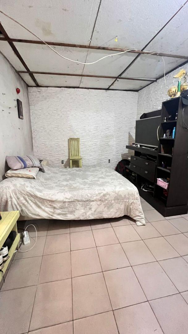 VENTA DE CASA DE 3 AMBIENTES EN QUILMES OESTE