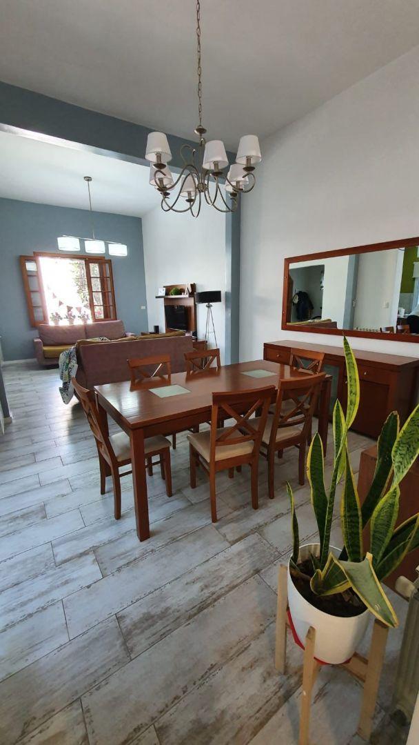Casa 3 Amb Quilmes 5