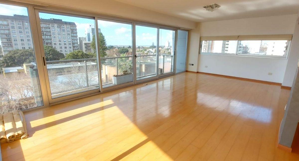 Venta Piso 3 Amb Quilmes Centro, Quilmes. 2