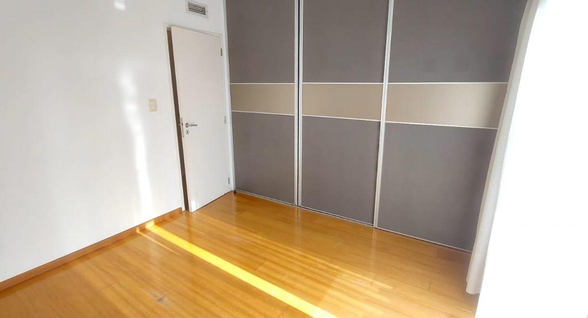 Venta Piso 3 Amb Quilmes Centro, Quilmes. 4