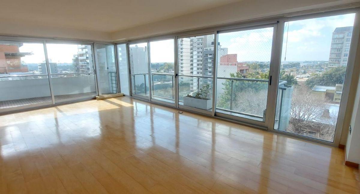 Venta Piso 3 Amb Quilmes Centro, Quilmes. 3
