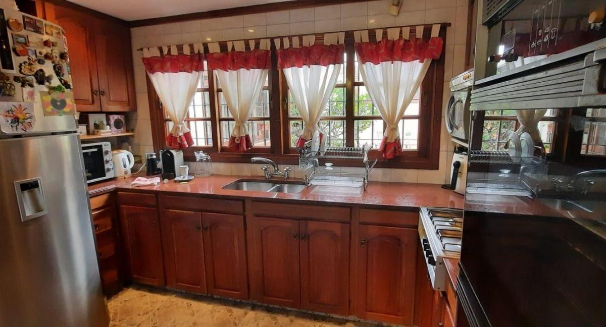 VENTA DE CASA EN QUILMES