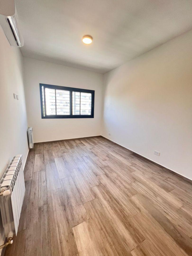 Venta de Depto. 4 Ambientes en Quilmes Centro, Quilmes. 3