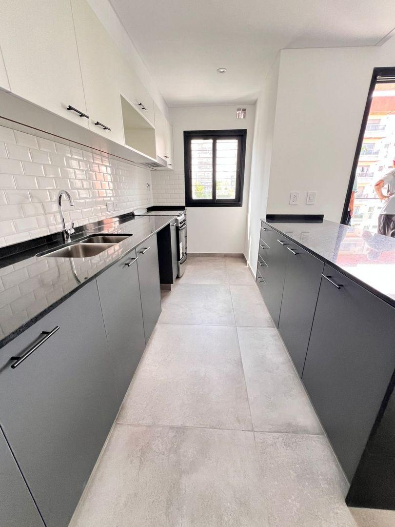 Venta de Depto. 4 Ambientes en Quilmes Centro, Quilmes. 2