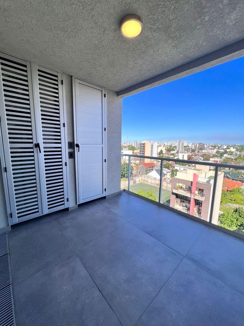 Venta de Departamento 2 Amb a Estrenar en Bernal, Qui 1