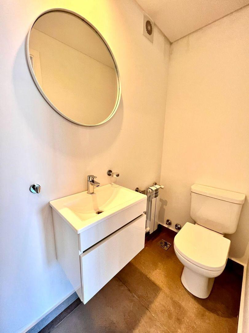 Venta de Departamento 2 Amb a Estrenar en Bernal, Qui 5