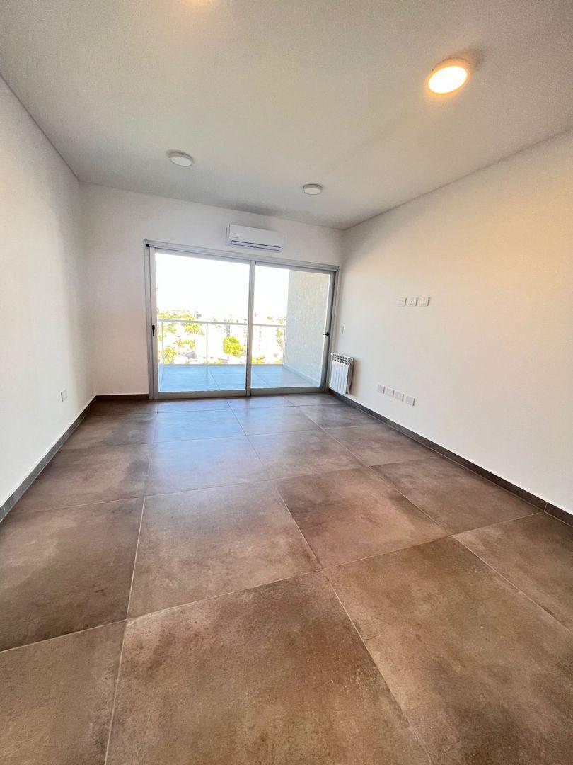 Venta de Departamento 2 Amb a Estrenar en Bernal, Qui 4