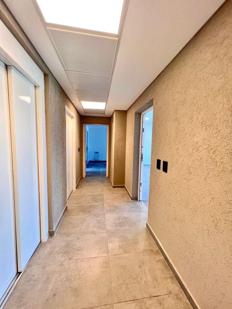 Venta de Departamento 2 Amb a Estrenar en Bernal, Qui 2