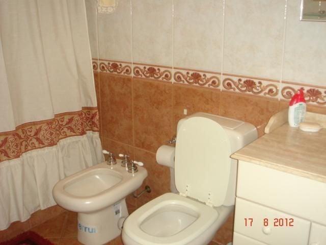 5 Ambientes | Conesa Al 200 4