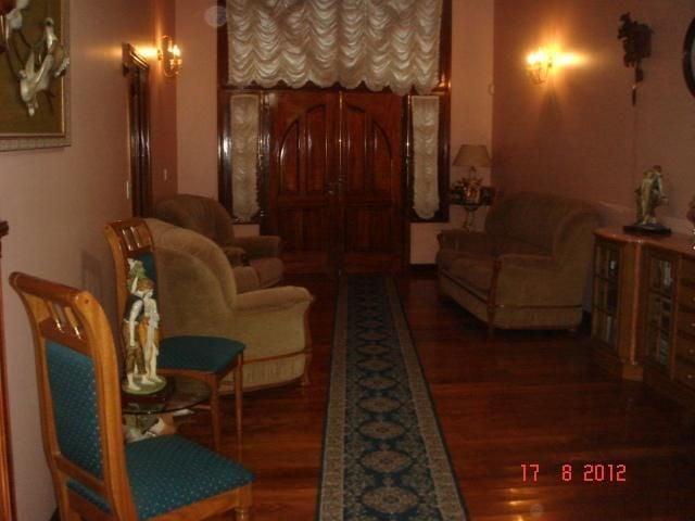 5 Ambientes | Conesa Al 200 2