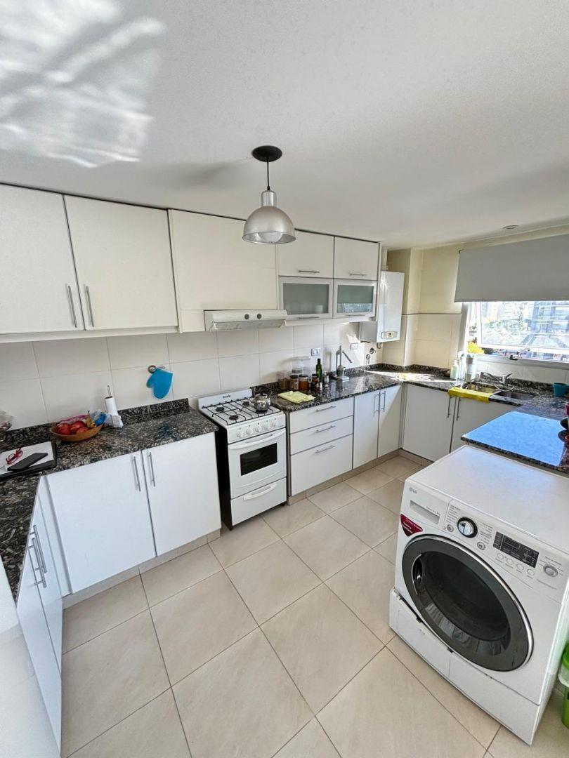 Departamento 3 Ambientes en Venta en Quilmes Centro 1