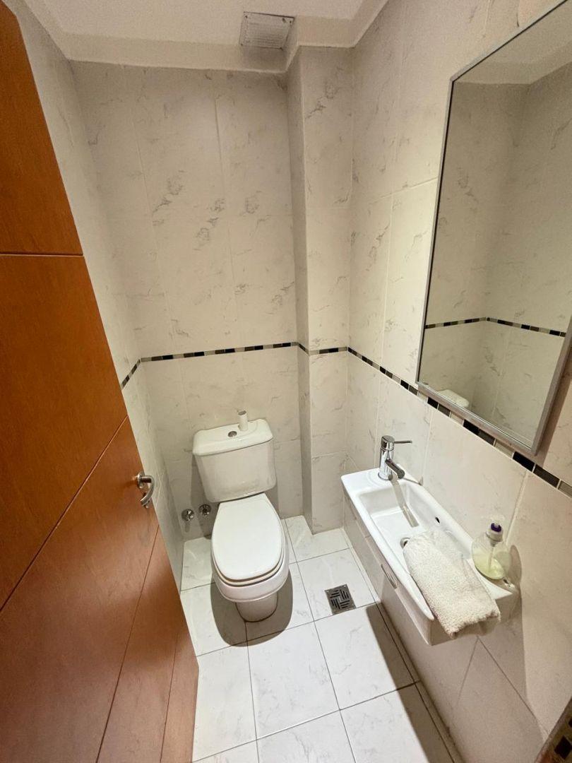 Departamento 3 Ambientes en Venta en Quilmes Centro 4