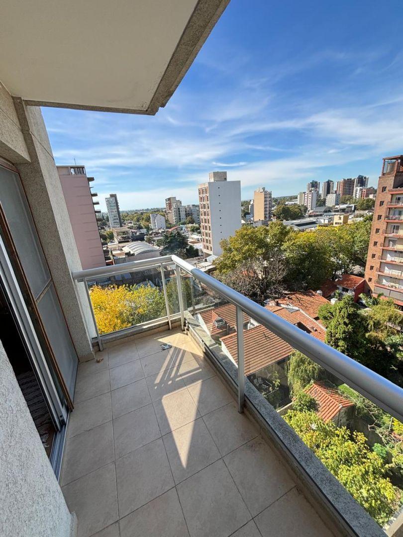 Departamento 3 Ambientes en Venta en Quilmes Centro 5