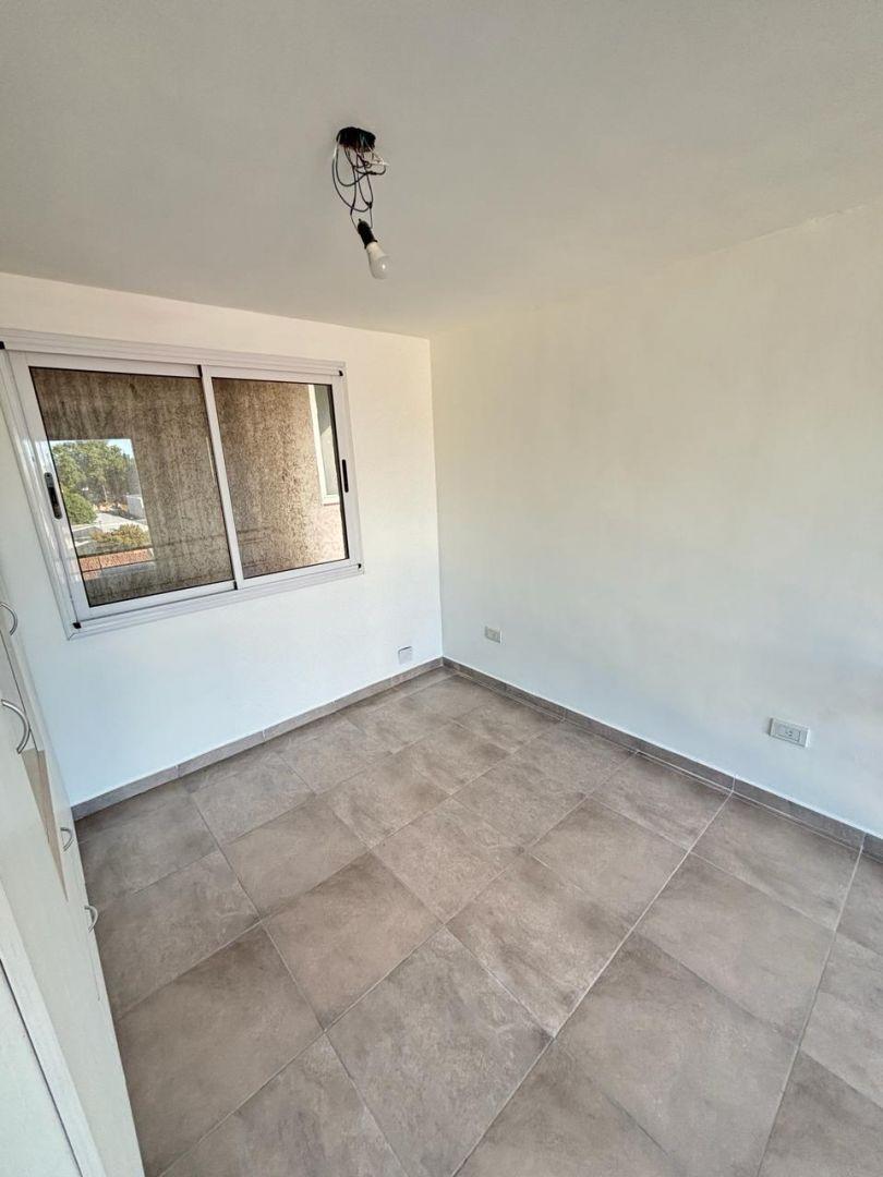 Venta Loft 2 Amb en Quilmes 5