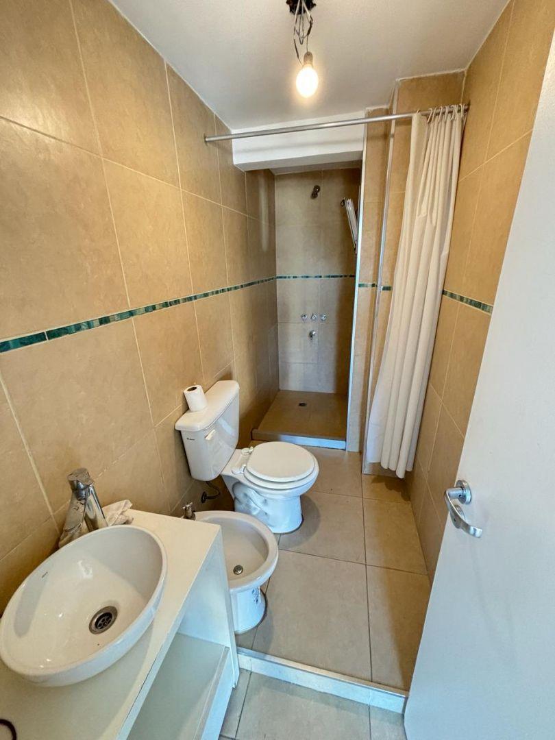 Venta Loft 2 Amb en Quilmes 4