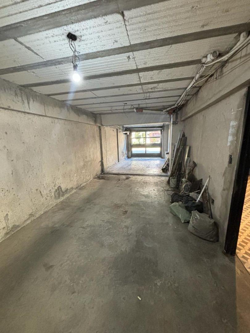 Venta Loft 2 Amb en Quilmes 3