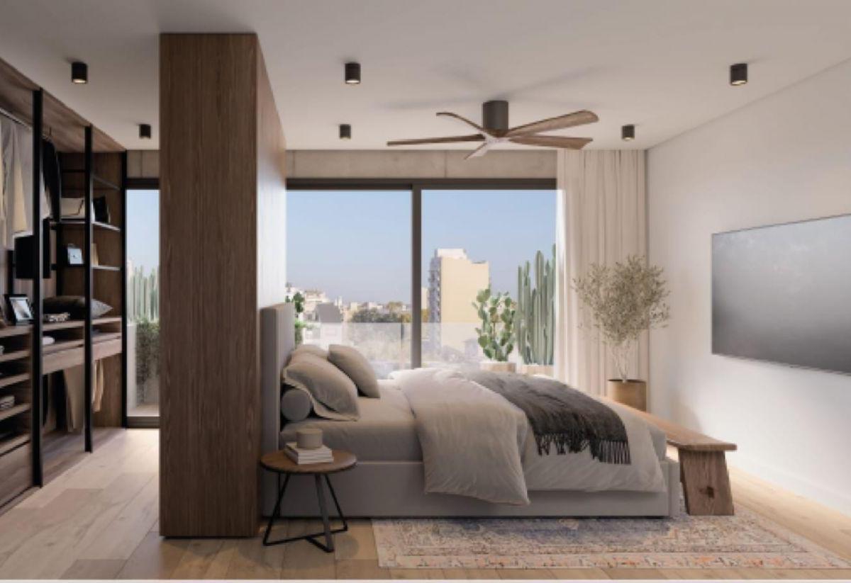 Venta en Pozo Departamento 2 Ambientes en Quilmes 2