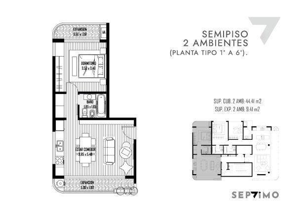 Plano 3