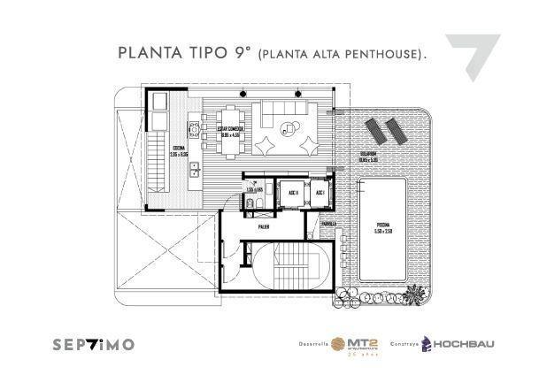 Plano 4