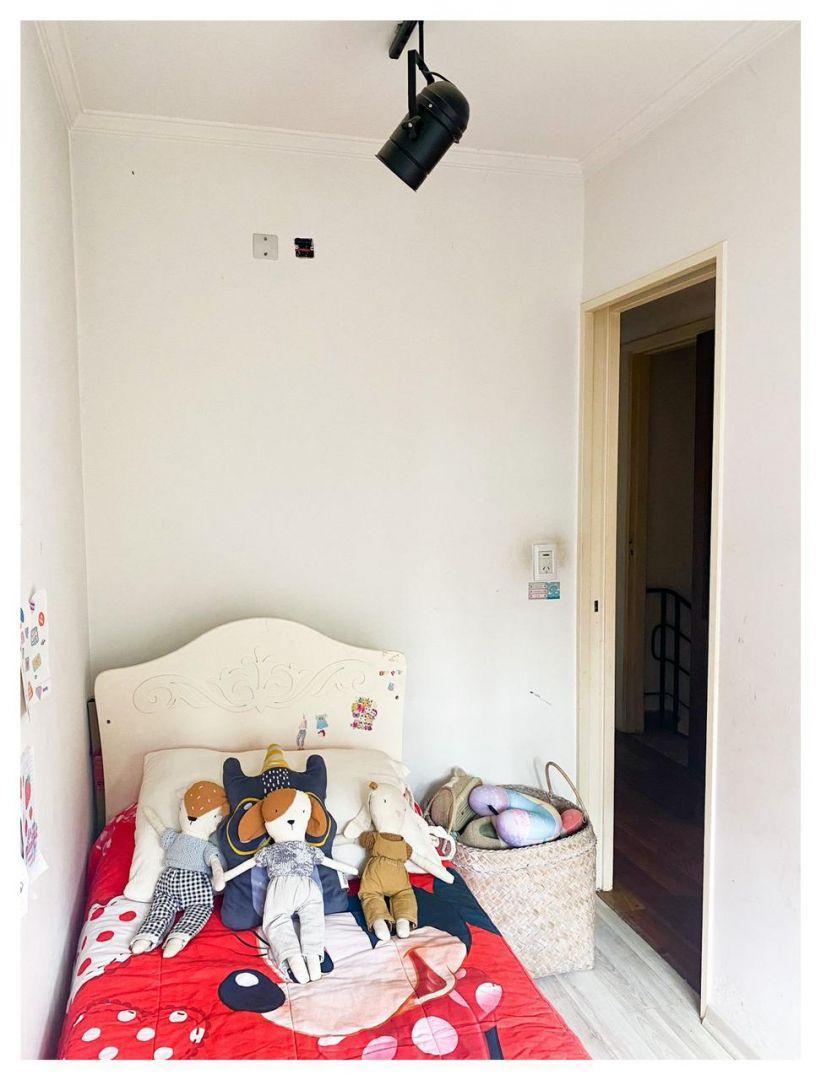 Venta de Casa 4 Ambientos en Quilmes 1