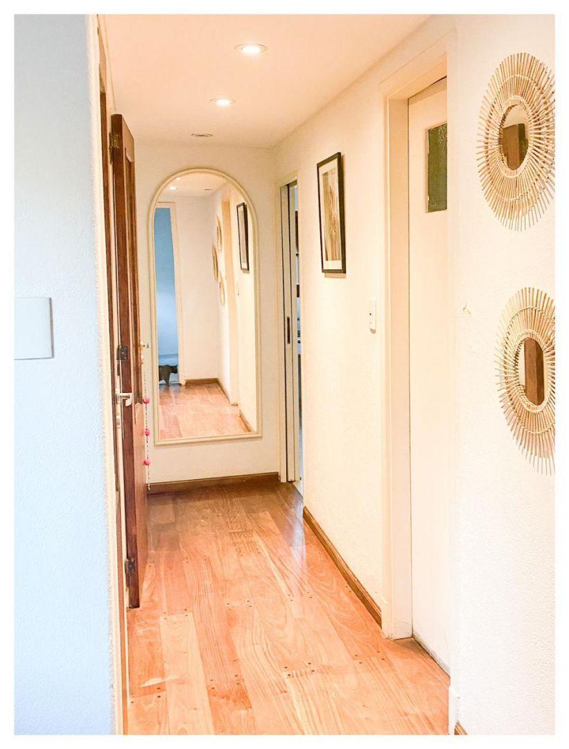 Venta de Casa 4 Ambientos en Quilmes 4