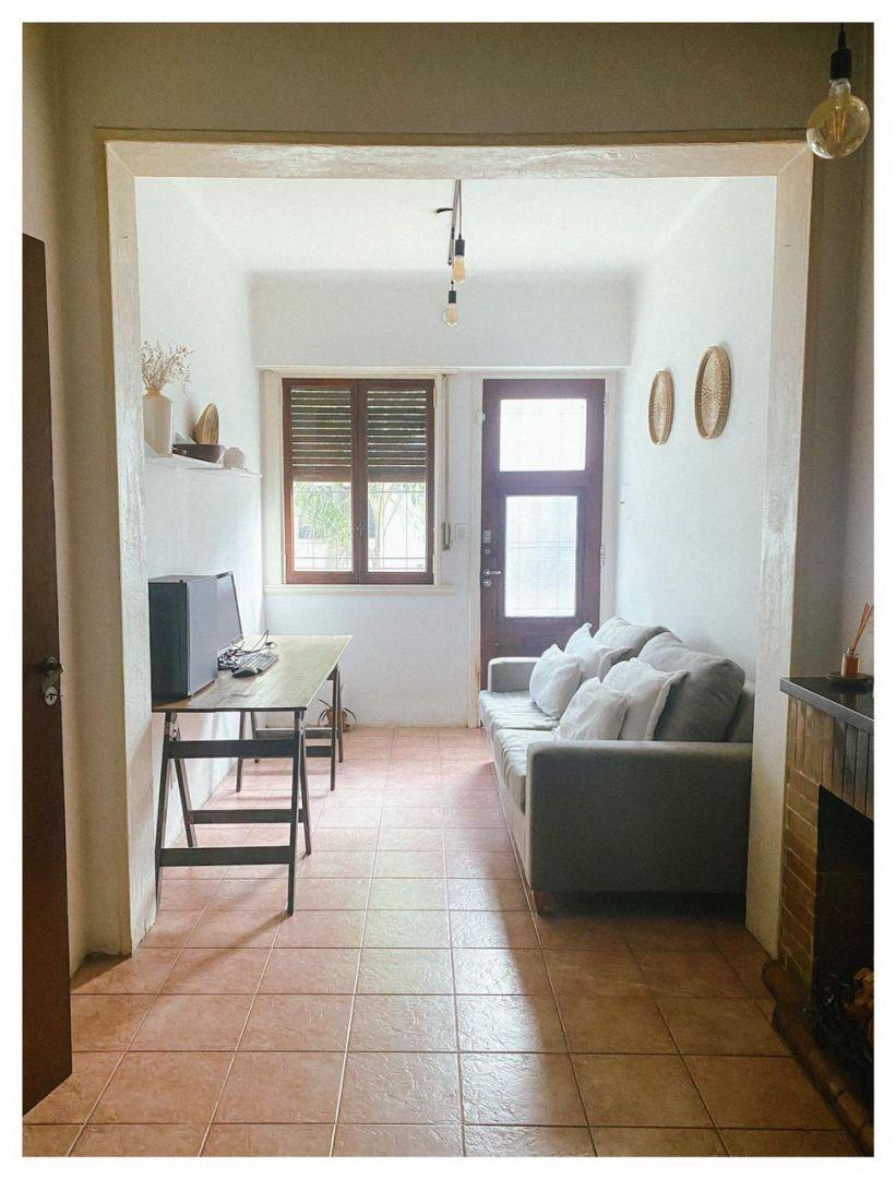 Venta de Casa 4 Ambientos en Quilmes 3
