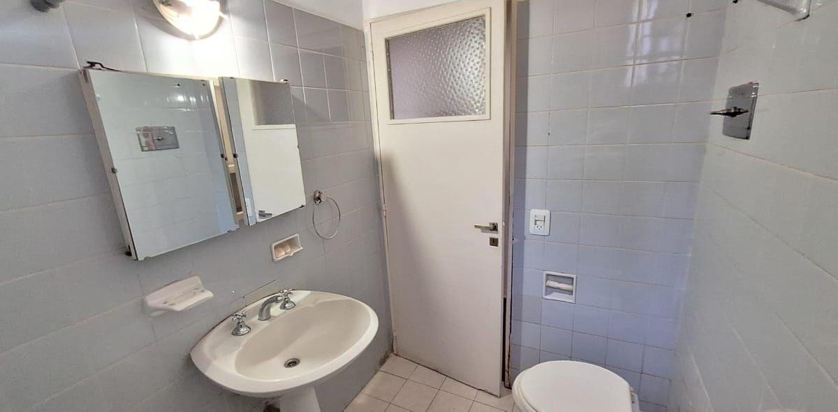 Venta de Departamento 3 Ambientes Quilmes 4