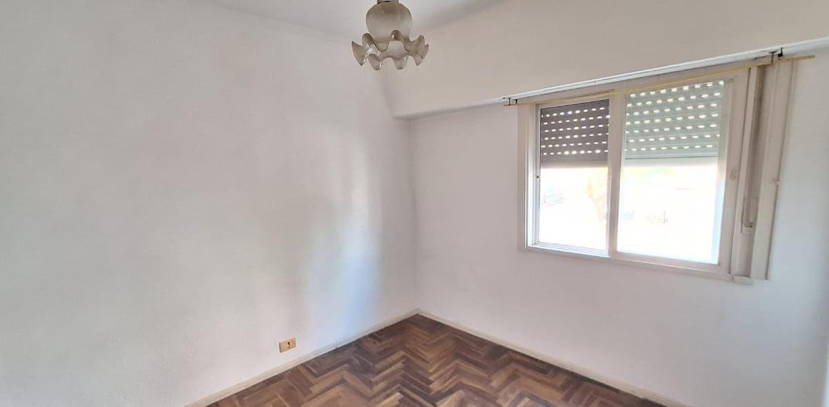 Venta de Departamento 3 Ambientes Quilmes 3