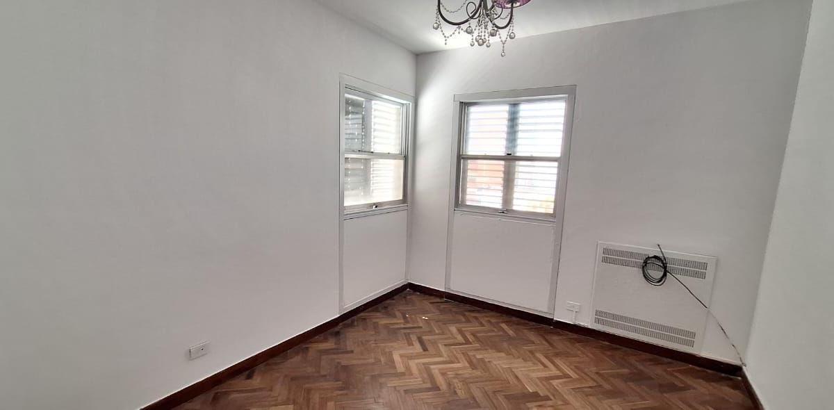VENTA DE DEPTO 4 AMBIENTES EN QUILMES