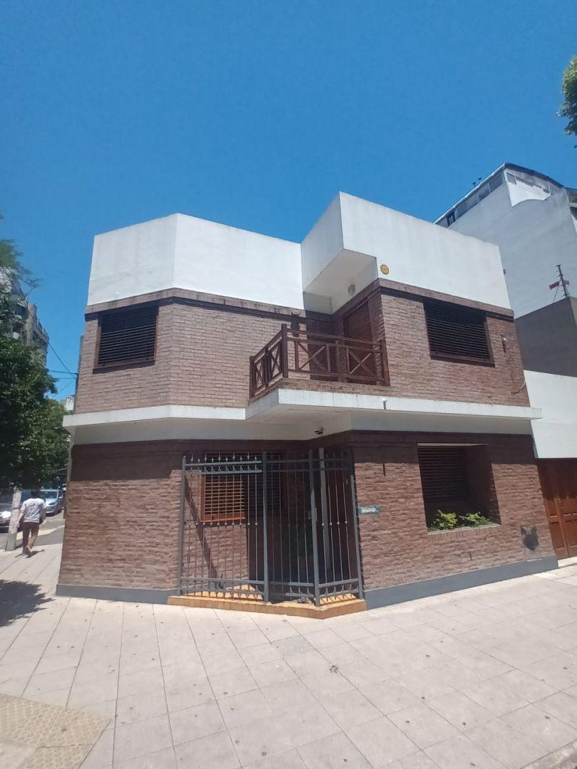 Casa 3 Ambientes. | Lavalle Al 400 2