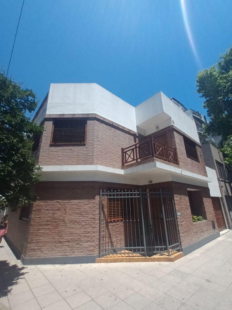 Casa 3 Ambientes. | Lavalle Al 400 3