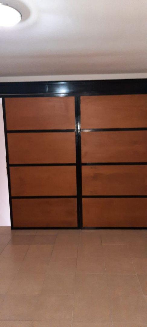 Departamento 2 Ambientes. | Alvear Al 1000 2