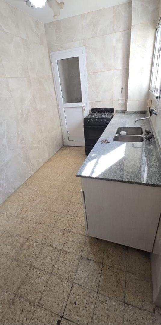 Departamento 3 Ambientes. | Rivadavia Al 100 3