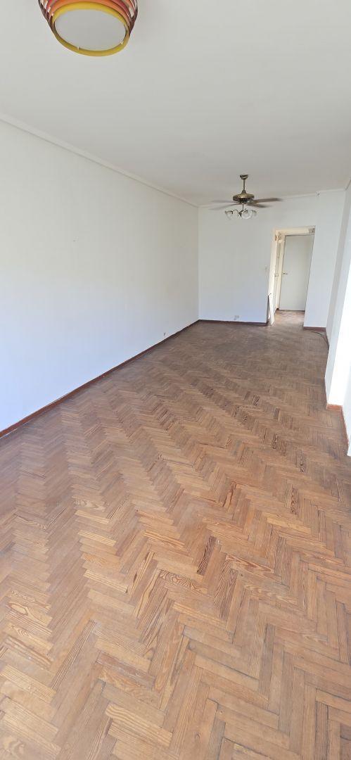 Departamento 3 Ambientes. | Rivadavia Al 100 2