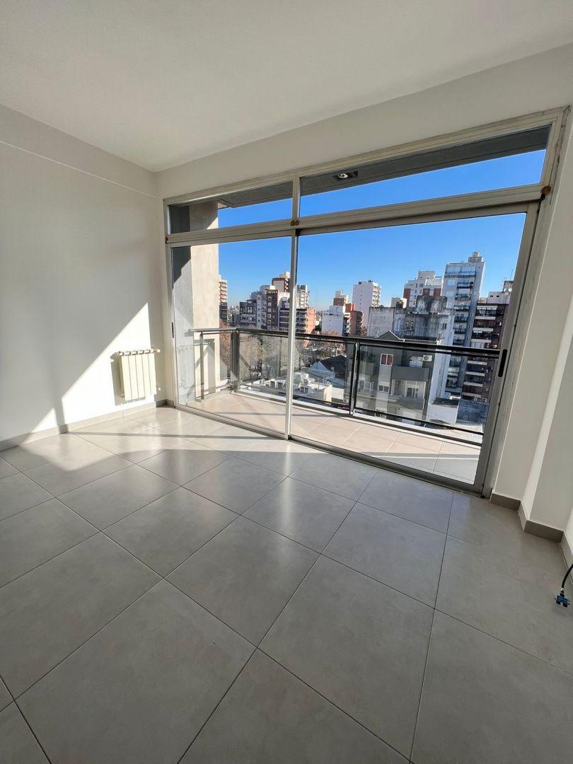 Foto de VENTA DEPARTAMENTO 2 AMBIENTES EN QUILMES CENTRO, imagen 2