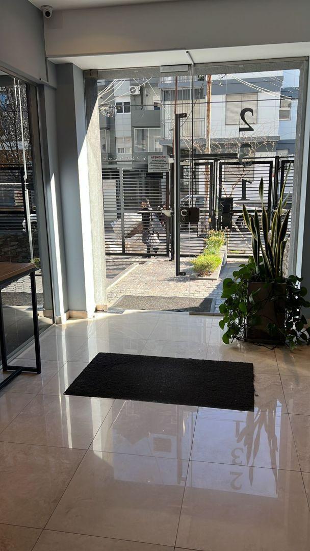 Foto de VENTA DEPARTAMENTO 2 AMBIENTES EN QUILMES CENTRO, imagen 5