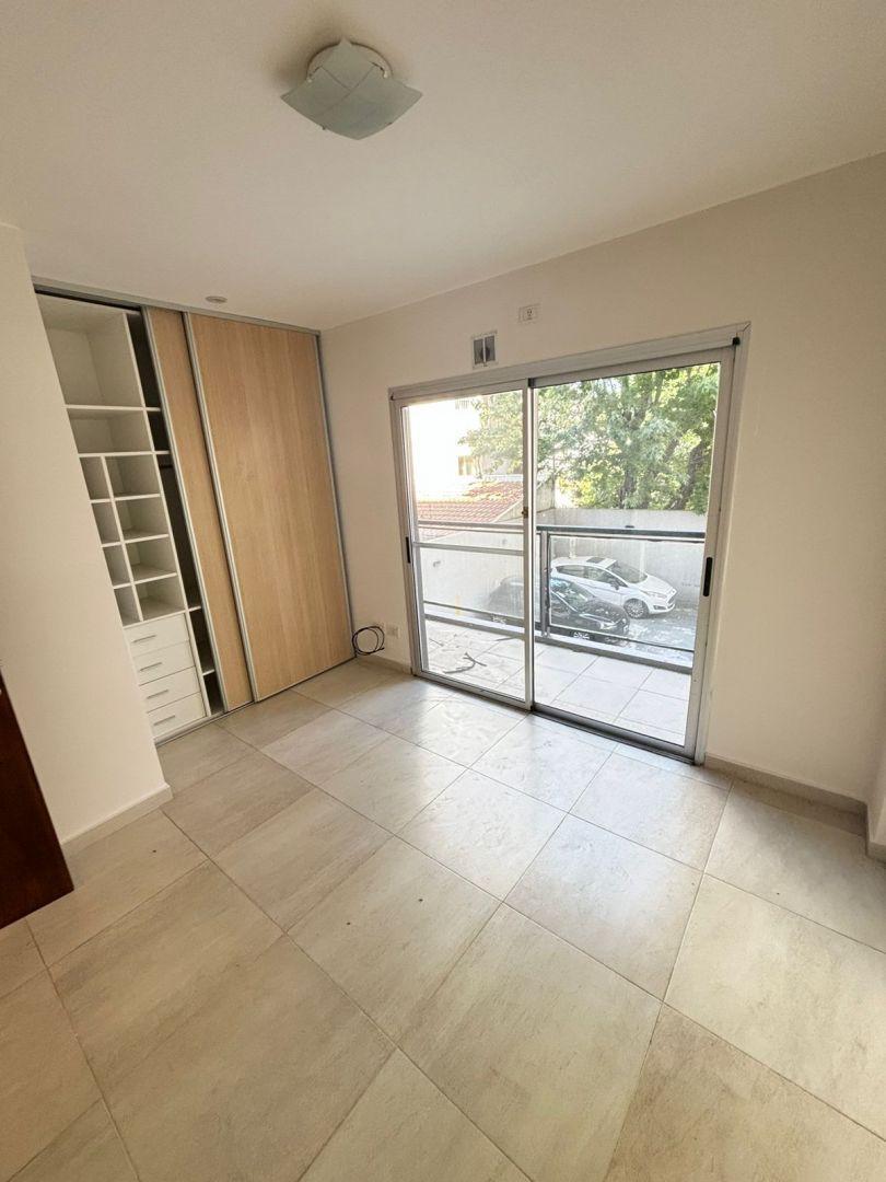 Foto de VENTA DEPARTAMENTO 2 AMBIENTES EN QUILMES CENTRO, imagen 4