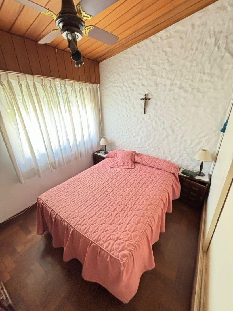 Casa en Venta 3 Ambientes en Quilmes 3